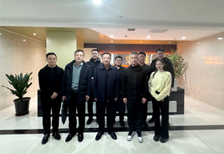金能電力：工業(yè)設(shè)計賦能，開啟發(fā)展新篇章